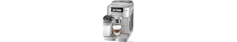 MagnificaS Cappuccino ECAM22.360.S MagnificaS Cappuccino ECAM22.360.S